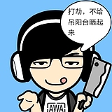 xueheng855的头像