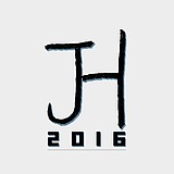 寻艺者JH的头像