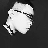 SOULFULNESS的头像