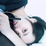 用戶頭像