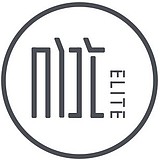 ELITE而立视觉的头像