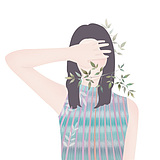 zhu_白的头像