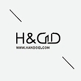 HANDGID的头像