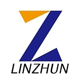 linzhun的头像