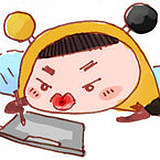 absefd的头像
