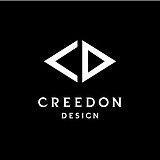 CREEDON的头像