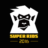 SuperRibs的头像