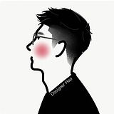 Magpie郝先生的头像
