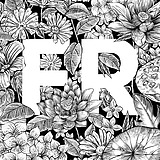 C芙蓉fr的头像