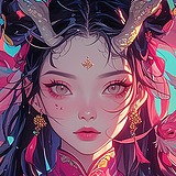 小袋a的头像