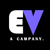EV异闻的头像
