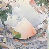 羽辰lll的头像