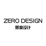 老大不小设计师的头像