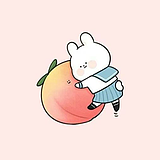 爱吃桃的小兔兔的头像