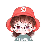 城外菇凉的头像