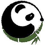 CWIVC影像年赛的头像