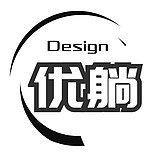 YouTangVIsion的头像