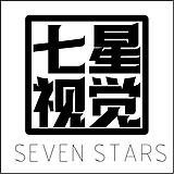 咸鸭蛋配稀饭的头像