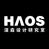淏森设计研究室的头像