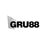 Gru88的头像