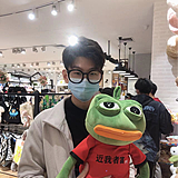 Roper萝卜的头像