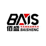 佰盛品牌策划服务的头像
