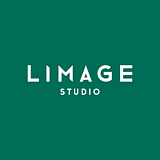 Limage至象的头像