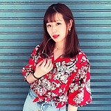 alice7elva的头像