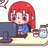一支鸡腿子1的头像