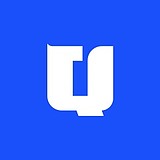 Design_Denc的头像