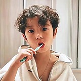 小小阳的猫的头像