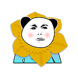 Laychen视觉的头像