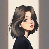 用戶頭像