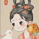 rongXiao001的头像