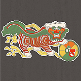 BoneDesign骨造设的头像