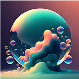 YOS8的头像