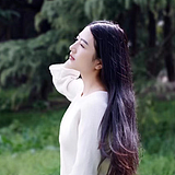 吉吉国王Jenny的头像
