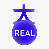 大REAL的头像