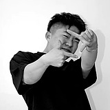 孙灿DS的头像
