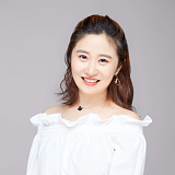 Min小米_且曼的头像