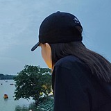 阿潘与源的头像