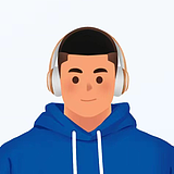 TAOTAO_STUDIO的头像