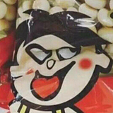 张影星的头像