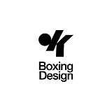 Boxing_creative的头像