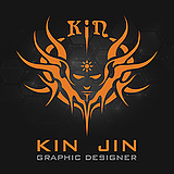 kin_zero的头像