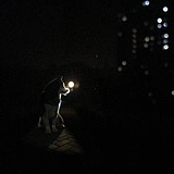 Jt_Studio的头像