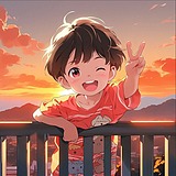 LMY尧的头像