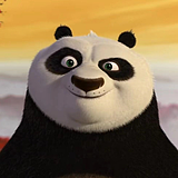 PhilisChen的头像