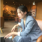 小筏里的头像