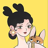 猫吖77的头像